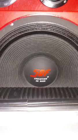 Vendo 2 Alto faltante sdf 2000rms cada