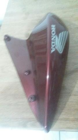 Vende abas de tanque xre bordo