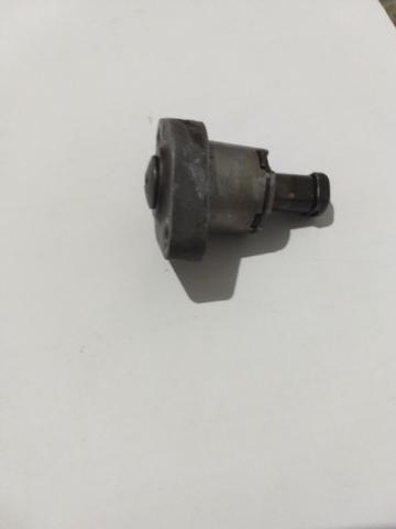 Tensionador/esticador corrente de comando original honda fan 125 150