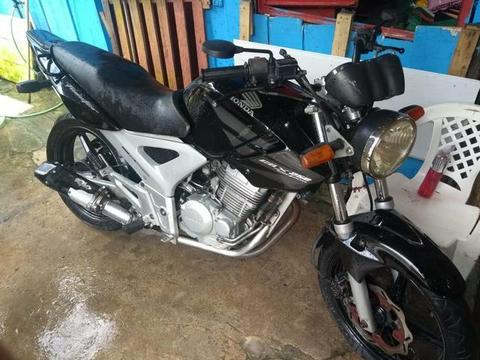 Vendo 2800 top - 2008