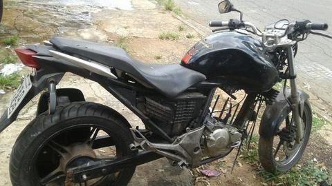 Cb 300 - 2012