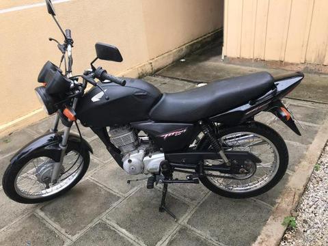 Vendo ou troco - 2008