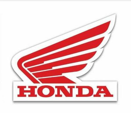 Honda 125 ou 150 ate R$3.000,00 - 2008