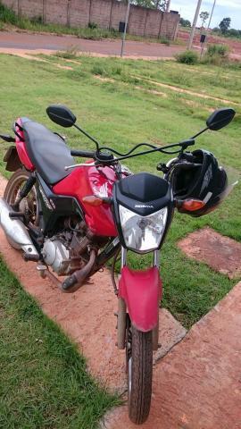 Venda 4.600 - 2014