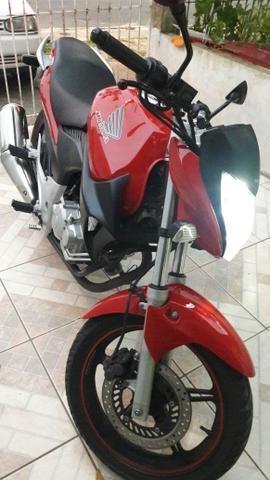 Cb 300 - 2012