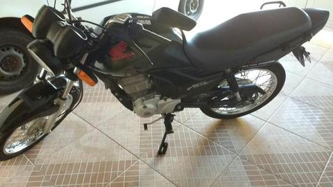 Vendo ou troco - 2012