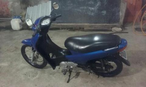 Vende se 1.800 - 2001