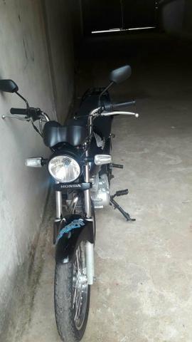 Troco moto po carro do mesmo valor enteresado chama no WhatsApp 982713014 - 2008
