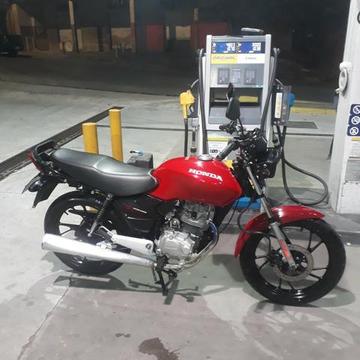 Vendo ou troco - 2007