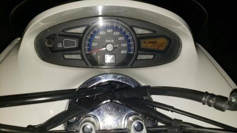 Honda PCX 150 2015 - 2015