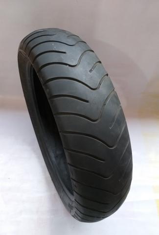 Pneu 160/60/18 Michelin Macadam 100x