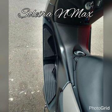 Soleira Yamaha N-MAX