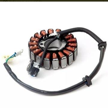 Estator fazer 2006 a 2011