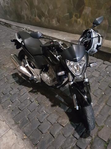 Cb 300 2013 doc 19 ok - 2013