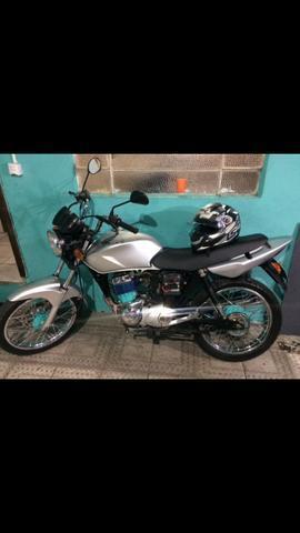 150 ks mais completa 2007! Zera - 2007