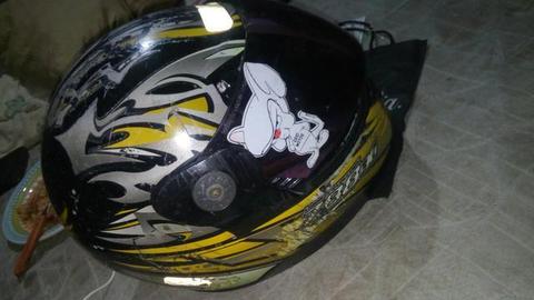 Capacete 788