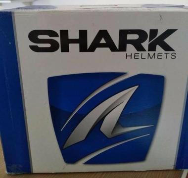 Shark Evoline Serie 3