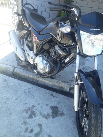 Start 160 2016 - 2016