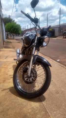 Fan 2010 td ok dok e recibo em branco - 2010