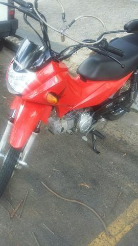 5.200r$ falar com erinaldo 11943917597 - 2018