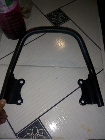 ALÇA FAZER 2008 25$$i