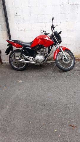 Estralador Gmoto quero original