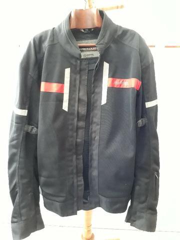 Jaqueta Riffel Freedom Verão Masculina