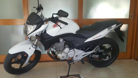 Cb 300 - 2012