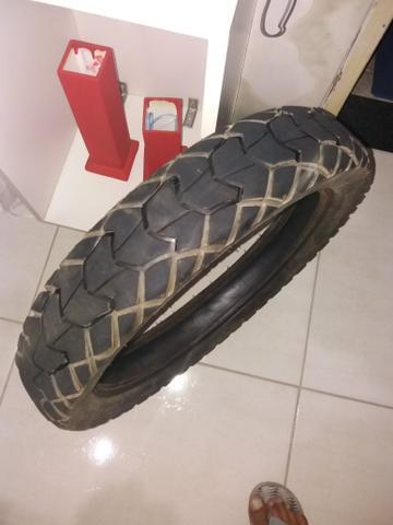 Pneu usado 79 99845 1674
