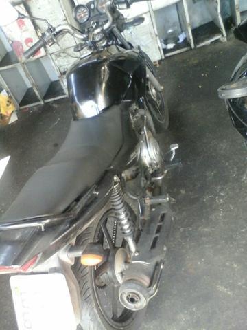 Factor ano 2011 - 2011