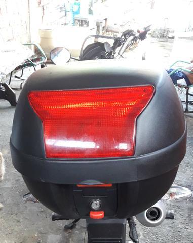 Vnd troco por algo do meu interesse 80$