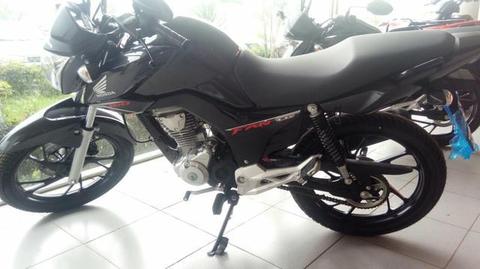 Fan 160 10.990 - 2019