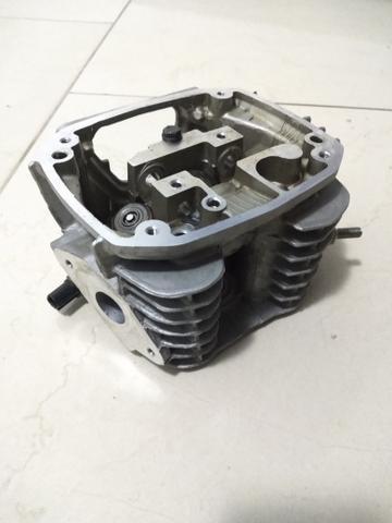 CABEÇOTE DE 160cc