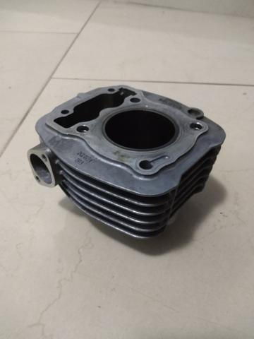 CILINDRO DE 160cc