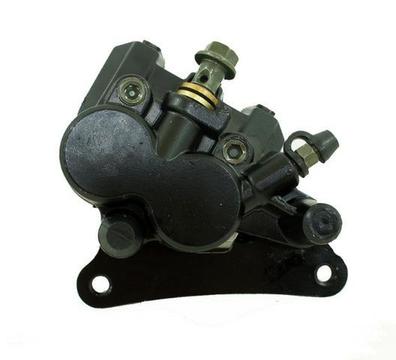 Pinça De Freio CBX Twister 250 2008