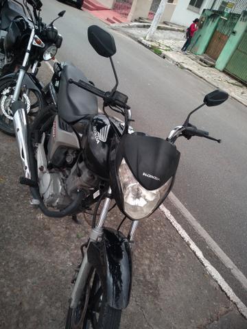 Vendo ex 2013 final 1 - 2013