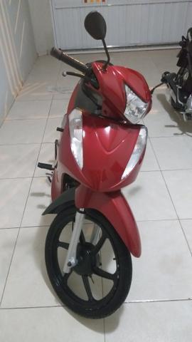 Vendo pro 6100 - 2013