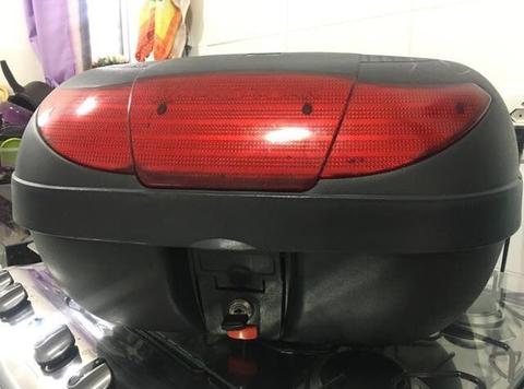 Bauleto baú Pro Tork