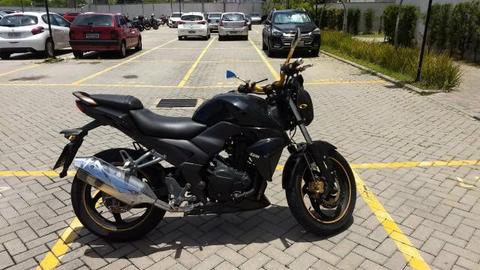 Vendo next 250 - 2013