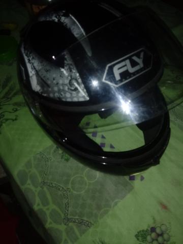 Vendo $180