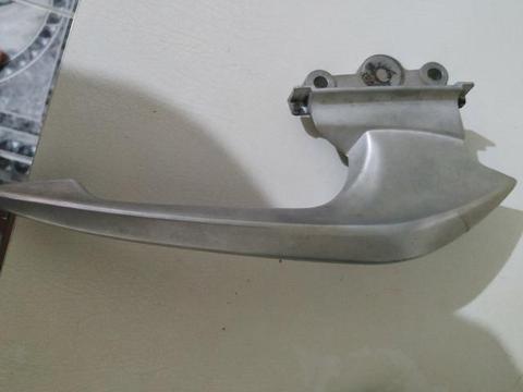 Alça direita cb 300