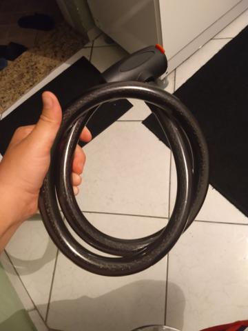 Vendo. corrente pra moto