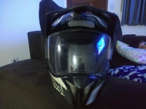 Vendi bieffe tamanho 60