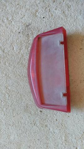 Lanterna traseira YBR