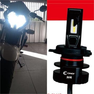 Super Led Plus Cinoy Moto