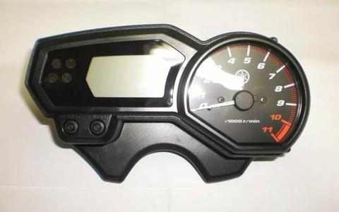 Painel fazer 250 ano 2012