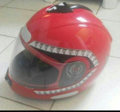 Troco por celular ou bateria de moto ou vendo