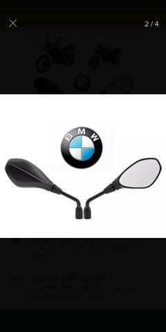 Semana do consumidor