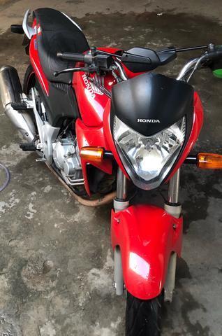 Cb 300 - 2014