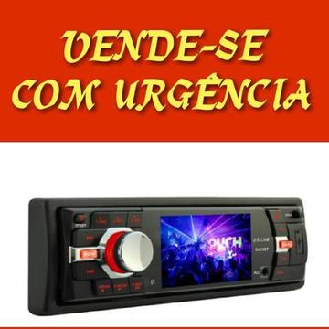 Vendo DV1307